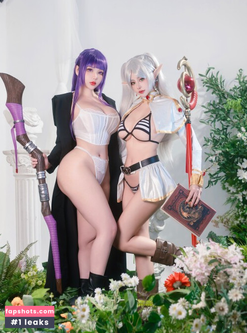 Byoru gallery photo #2173