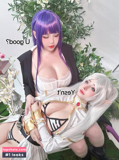 Byoru gallery photo #2176