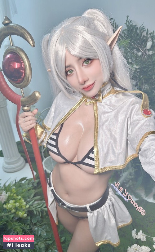 Byoru gallery photo #2186