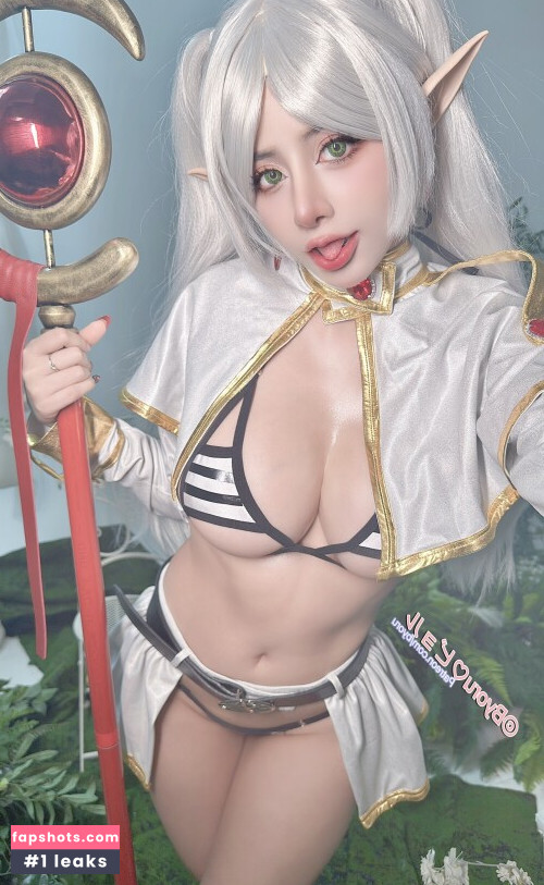 Byoru gallery photo #2187