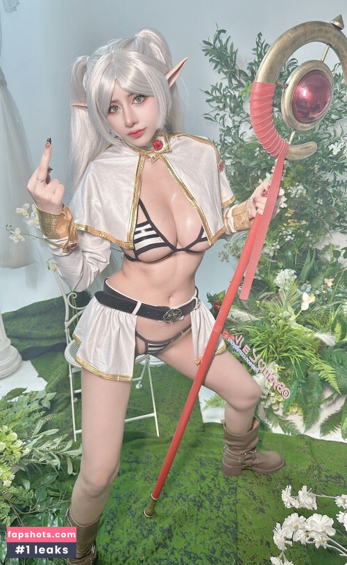 Byoru gallery photo #2188