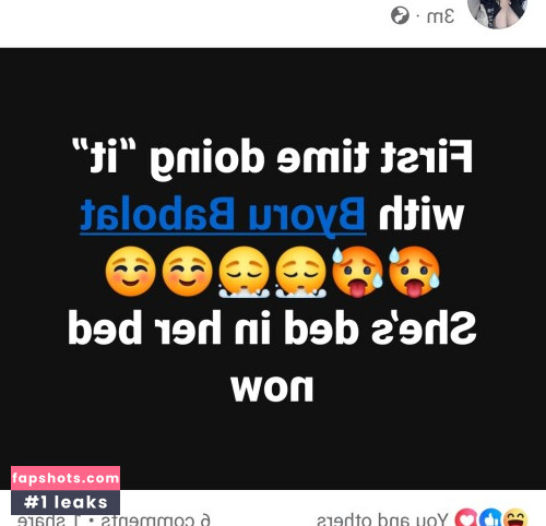 Byoru gallery photo #2203