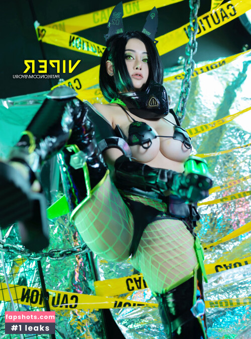 Byoru gallery photo #2215