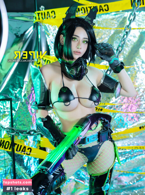 Byoru gallery photo #2219