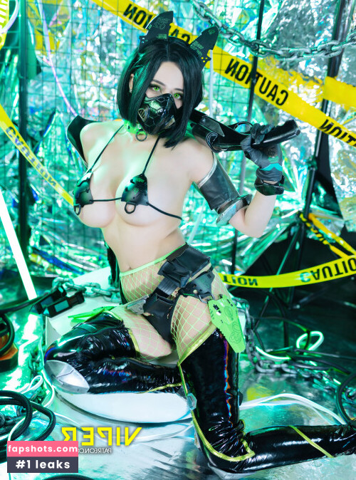 Byoru gallery photo #2222