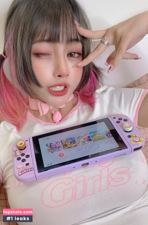 Byoru gallery photo #2320