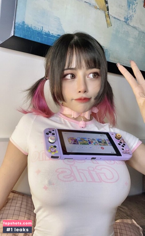 Byoru gallery photo #2324