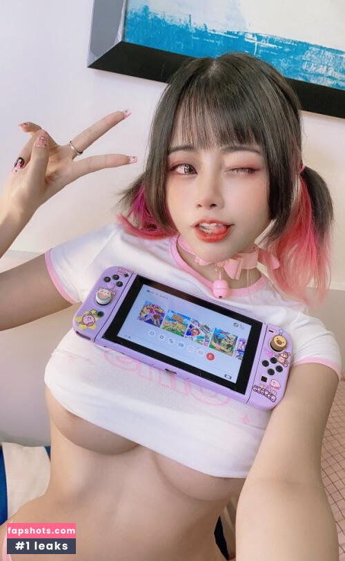 Byoru gallery photo #2327