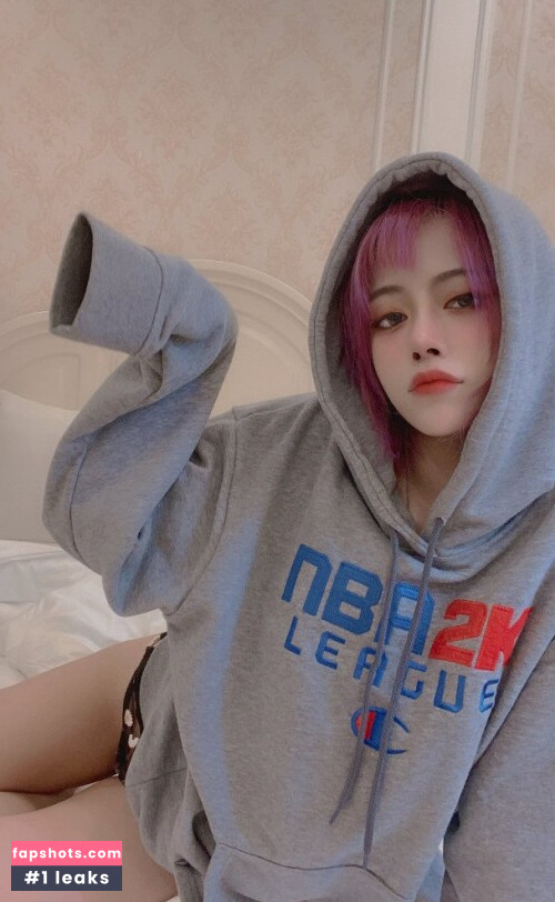 Byoru gallery photo #2339