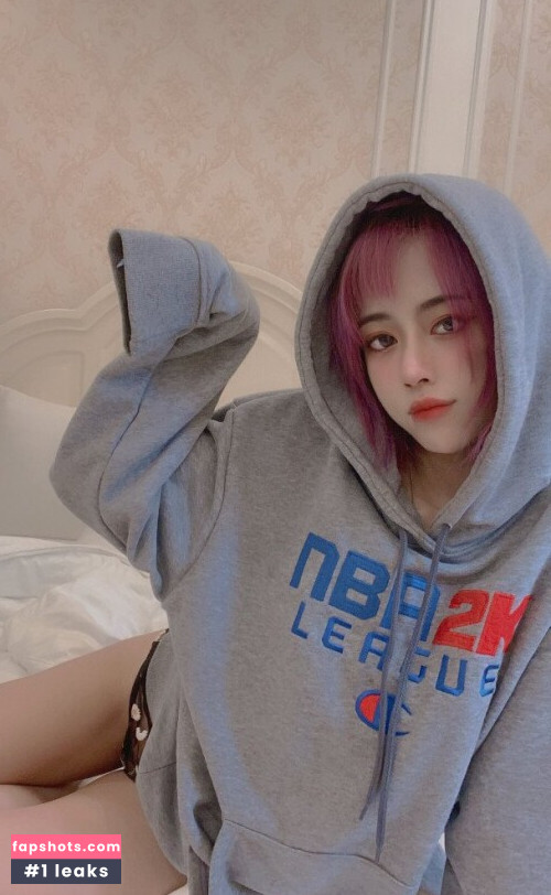 Byoru gallery photo #2340