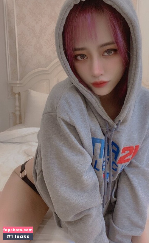 Byoru gallery photo #2343