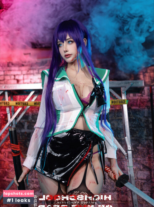 Byoru gallery photo #2396