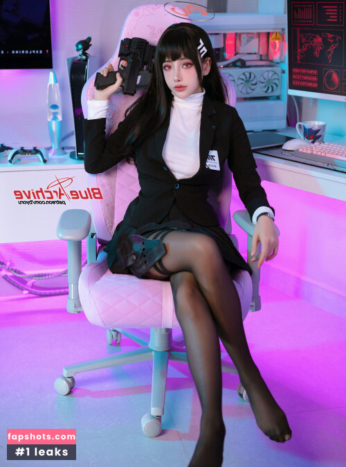 Byoru gallery photo #2425