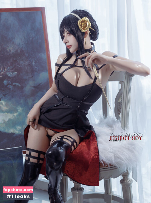 Byoru gallery photo #2467