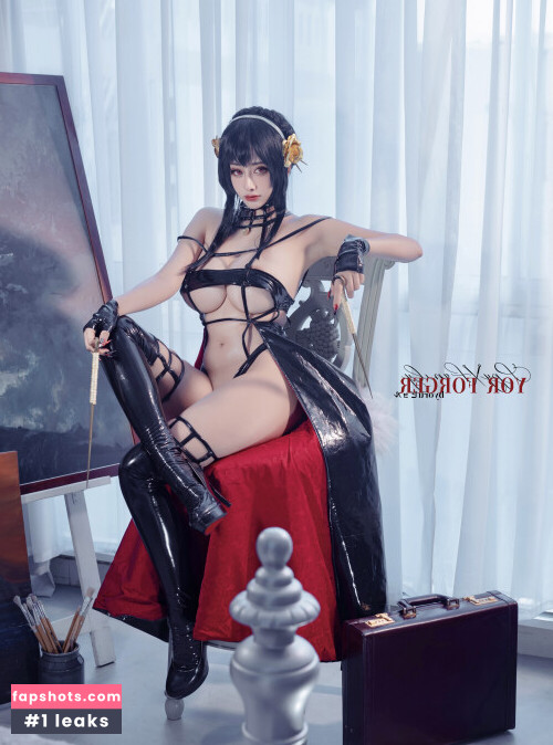 Byoru gallery photo #2473