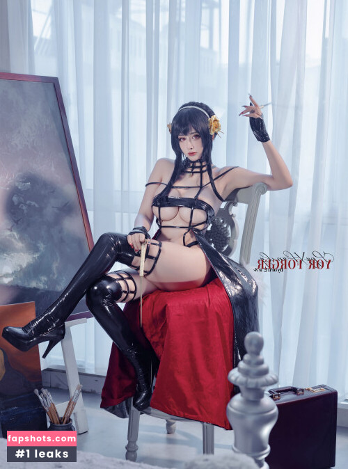 Byoru gallery photo #2480