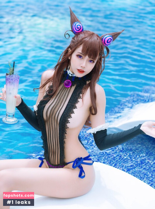 Byoru gallery photo #2485