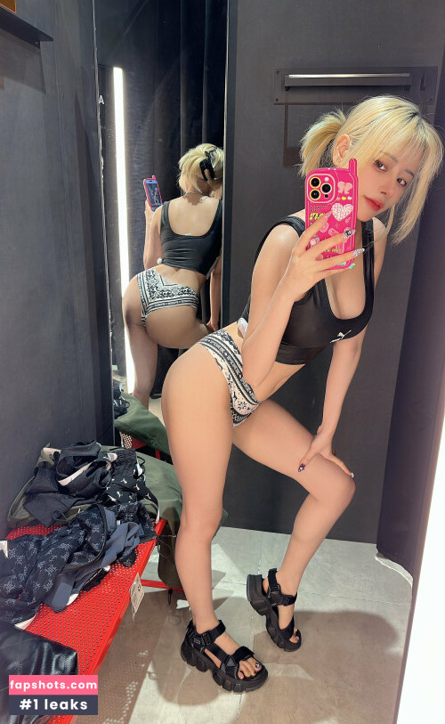 Byoru gallery photo #2499