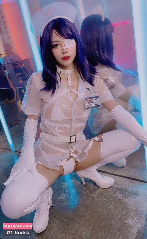 Byoru gallery photo #2510