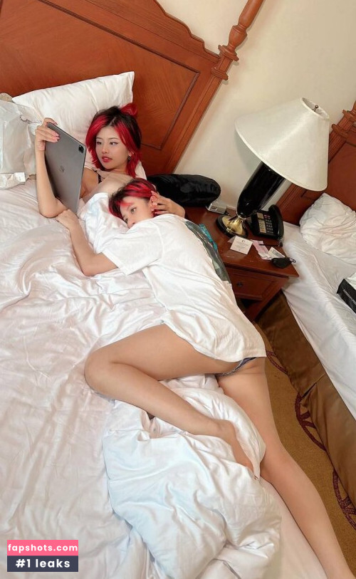 Byoru gallery photo #2532