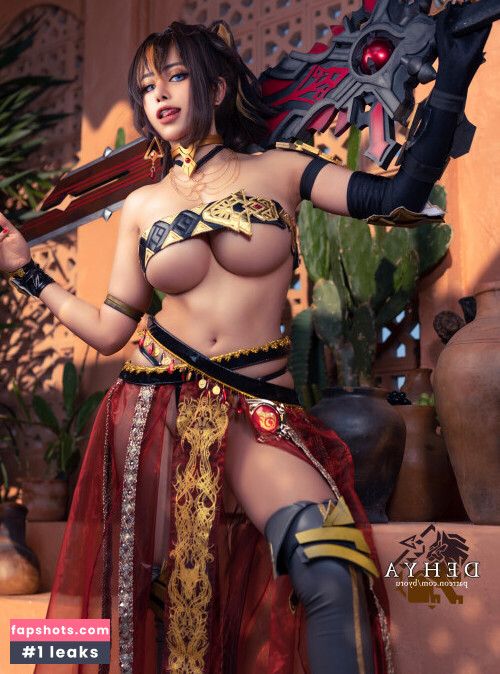 Byoru gallery photo #2554