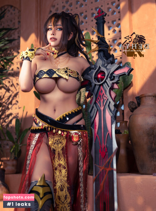 Byoru gallery photo #2555