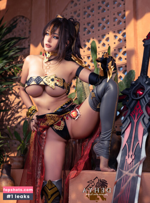 Byoru gallery photo #2556