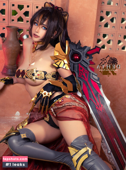 Byoru gallery photo #2563