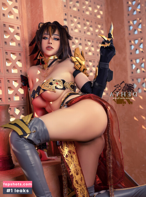 Byoru gallery photo #2564