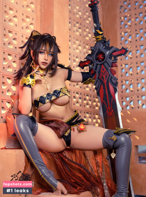 Byoru gallery photo #2566