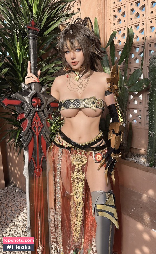 Byoru gallery photo #2570