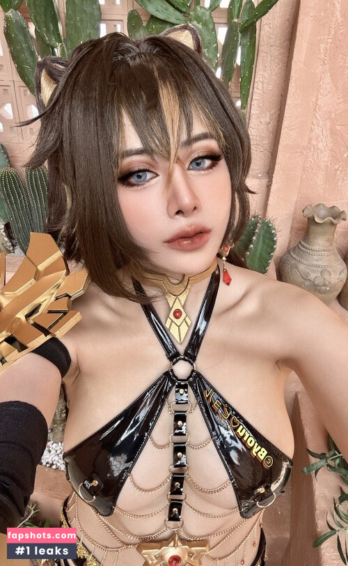 Byoru gallery photo #2579