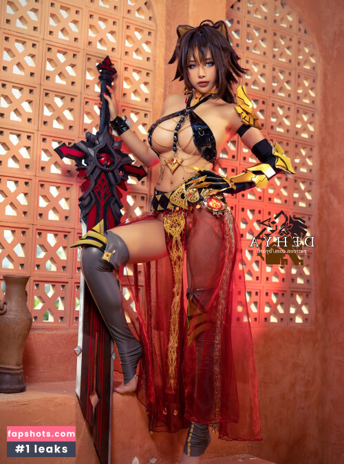 Byoru gallery photo #2580