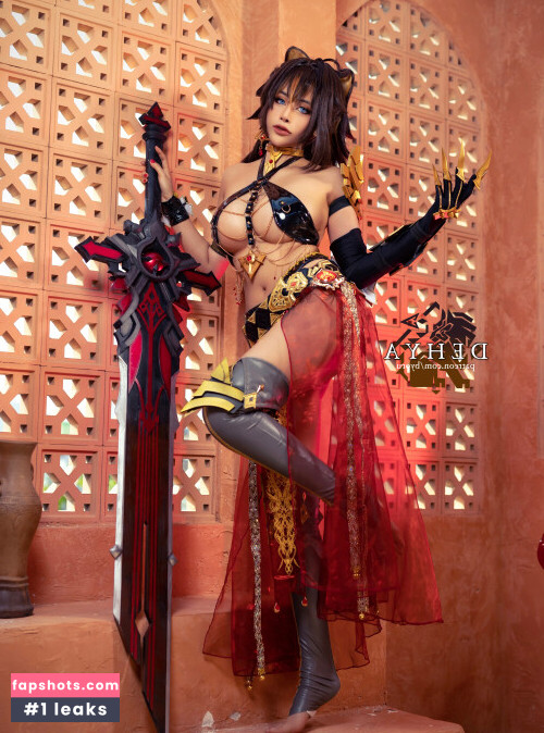 Byoru gallery photo #2581