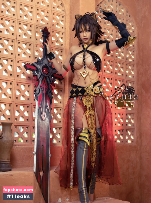 Byoru gallery photo #2582