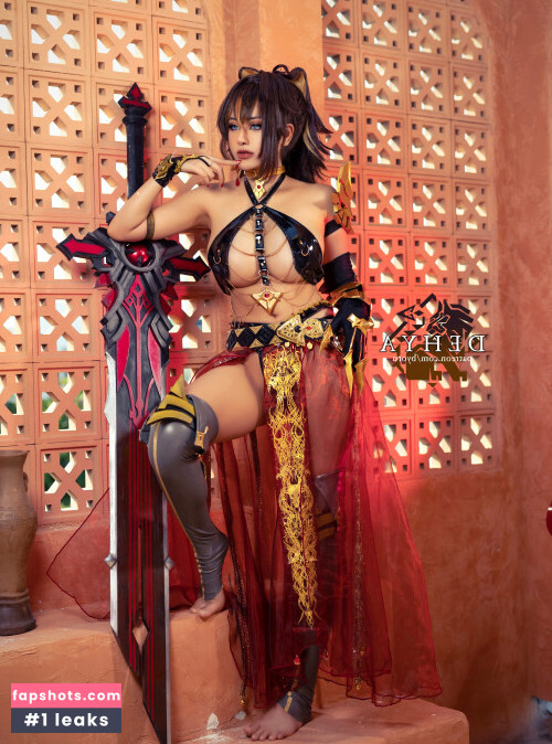 Byoru gallery photo #2583