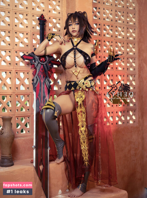 Byoru gallery photo #2584