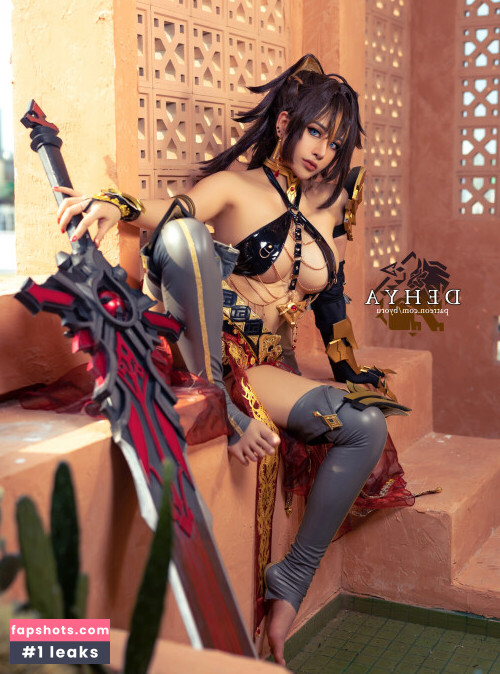 Byoru gallery photo #2588