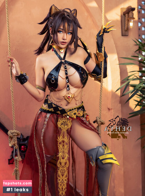 Byoru gallery photo #2592