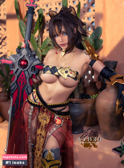 Byoru gallery photo #2597