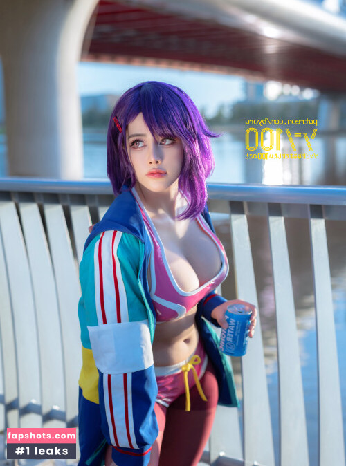 Byoru gallery photo #2599