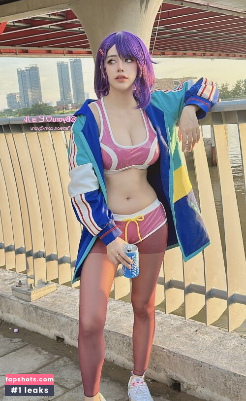 Byoru gallery photo #2600