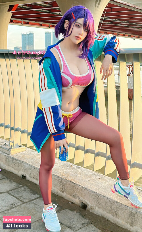 Byoru gallery photo #2601