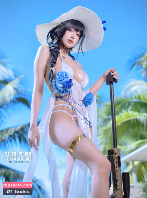 Byoru gallery photo #2604