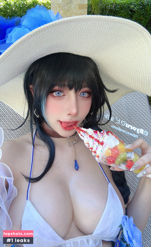 Byoru gallery photo #2605