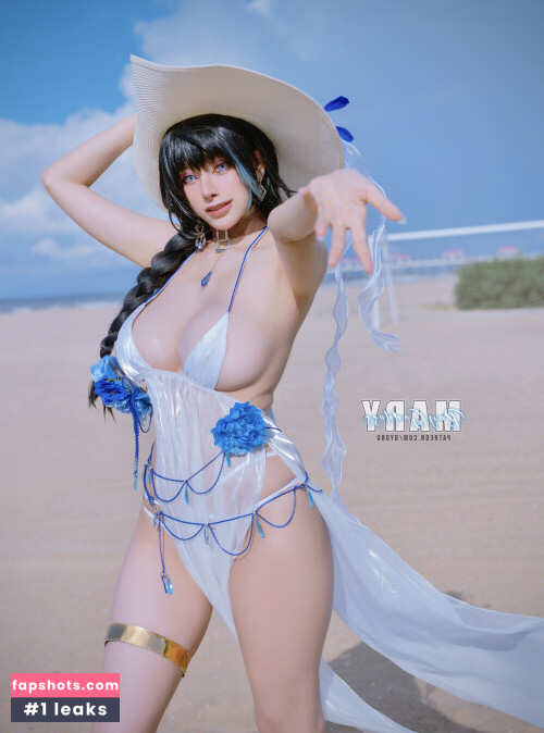 Byoru gallery photo #2628