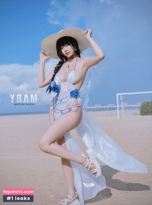 Byoru gallery photo #2629