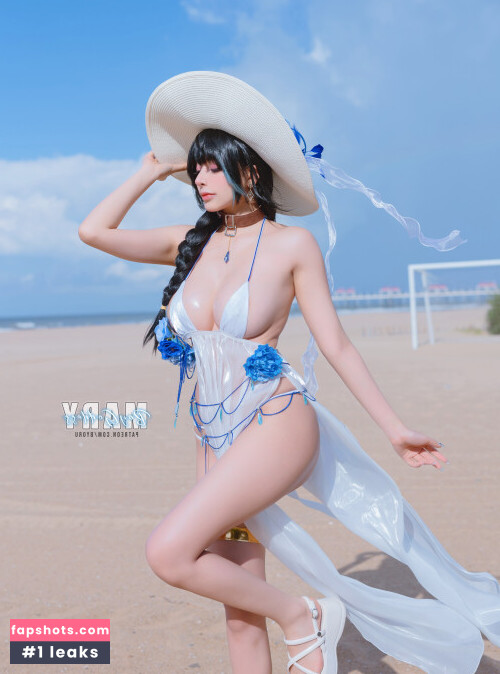 Byoru gallery photo #2630