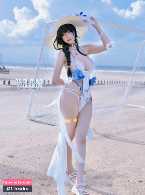 Byoru gallery photo #2632