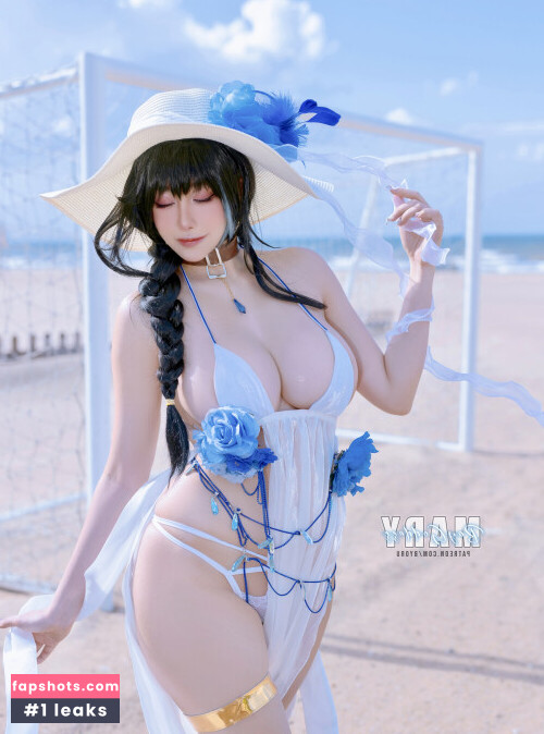 Byoru gallery photo #2633